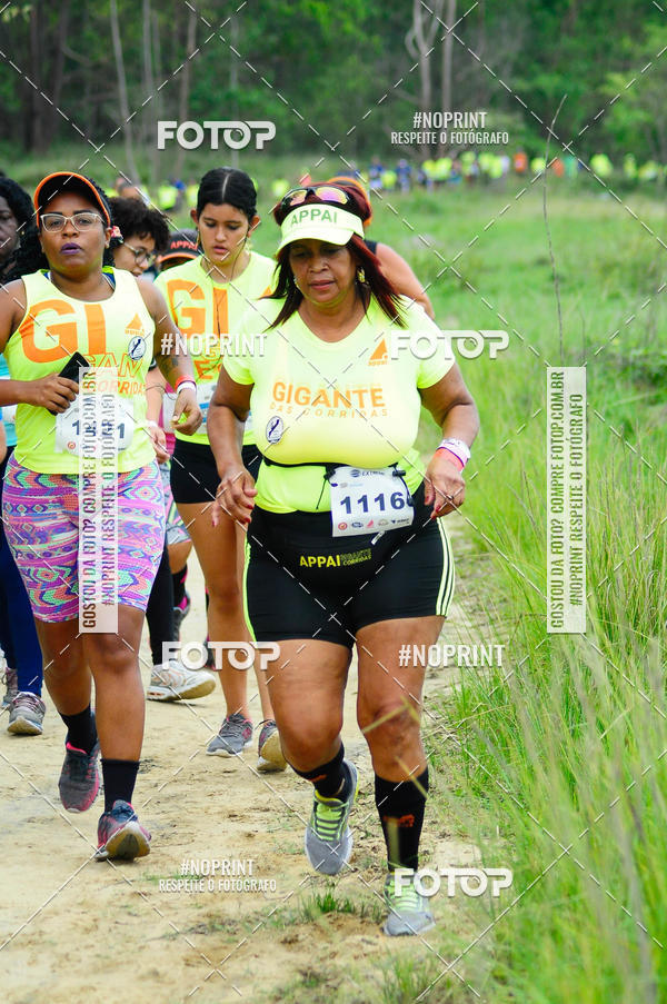 Compre suas fotos do eventoCircuito Extreme - Etapa PARADISO CLUBE no Fotop