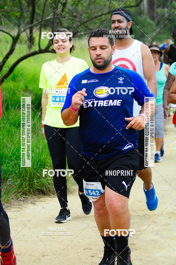 Compre suas fotos do eventoCircuito Extreme - Etapa PARADISO CLUBE no Fotop