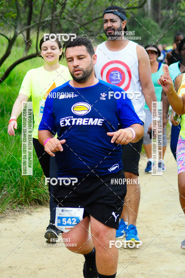 Compre suas fotos do eventoCircuito Extreme - Etapa PARADISO CLUBE no Fotop