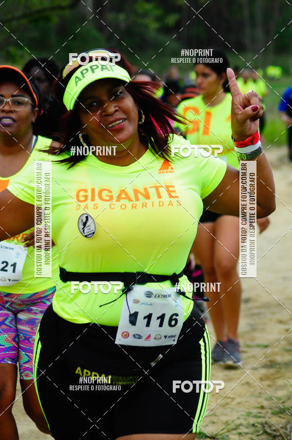 Compre suas fotos do eventoCircuito Extreme - Etapa PARADISO CLUBE no Fotop