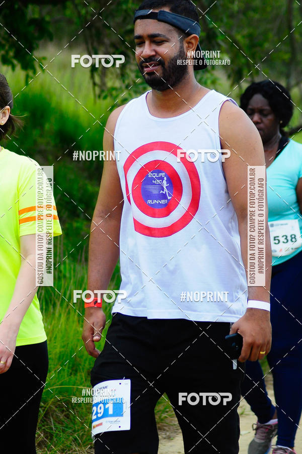 Compre suas fotos do eventoCircuito Extreme - Etapa PARADISO CLUBE no Fotop