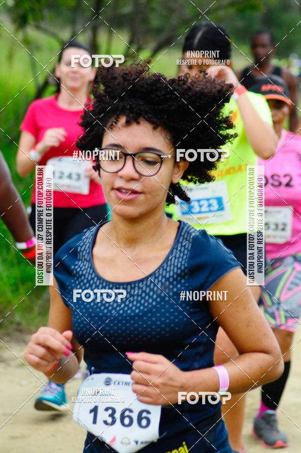 Compre suas fotos do eventoCircuito Extreme - Etapa PARADISO CLUBE no Fotop