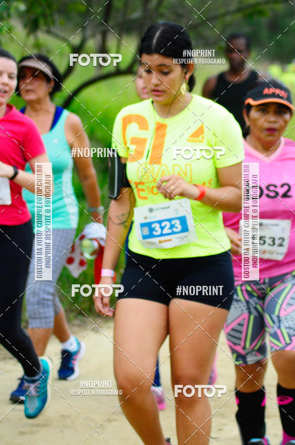 Compre suas fotos do eventoCircuito Extreme - Etapa PARADISO CLUBE no Fotop