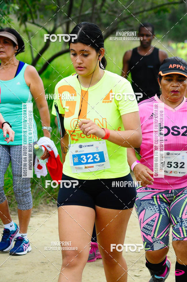 Compre suas fotos do eventoCircuito Extreme - Etapa PARADISO CLUBE no Fotop