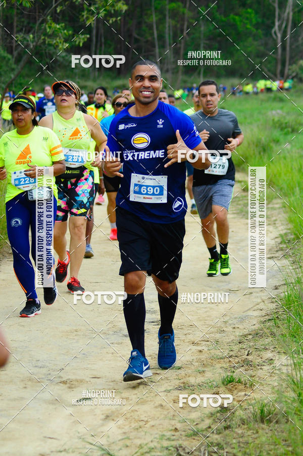 Compre suas fotos do eventoCircuito Extreme - Etapa PARADISO CLUBE no Fotop