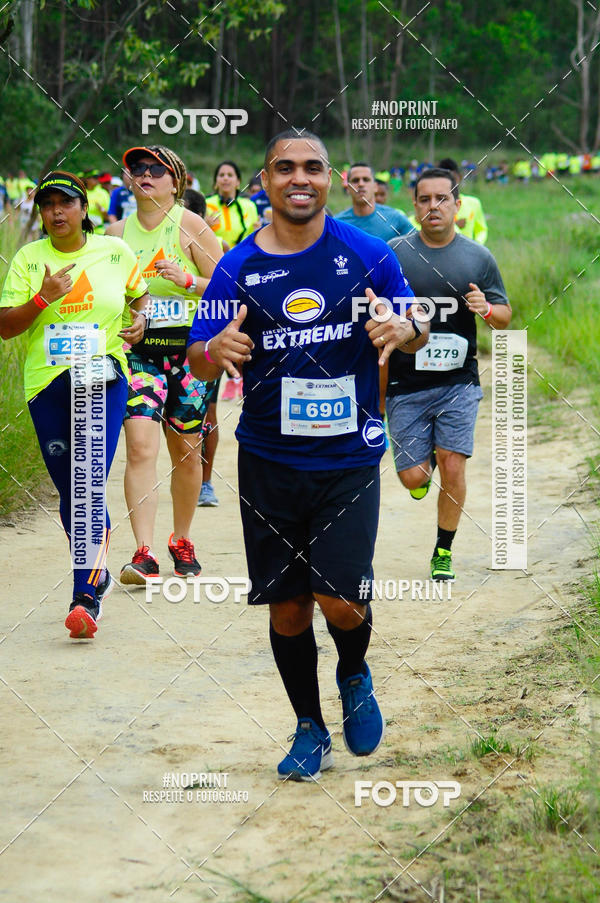 Compre suas fotos do eventoCircuito Extreme - Etapa PARADISO CLUBE no Fotop