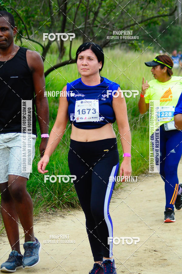 Compre suas fotos do eventoCircuito Extreme - Etapa PARADISO CLUBE no Fotop