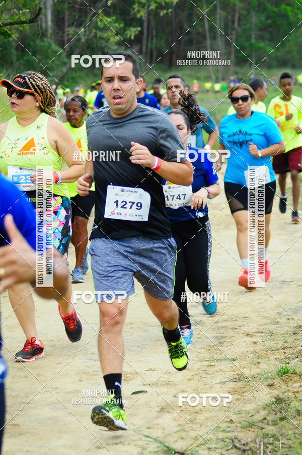 Compre suas fotos do eventoCircuito Extreme - Etapa PARADISO CLUBE no Fotop