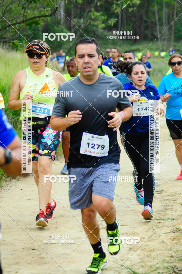 Compre suas fotos do eventoCircuito Extreme - Etapa PARADISO CLUBE no Fotop