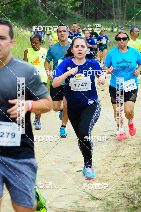 Compre suas fotos do eventoCircuito Extreme - Etapa PARADISO CLUBE no Fotop