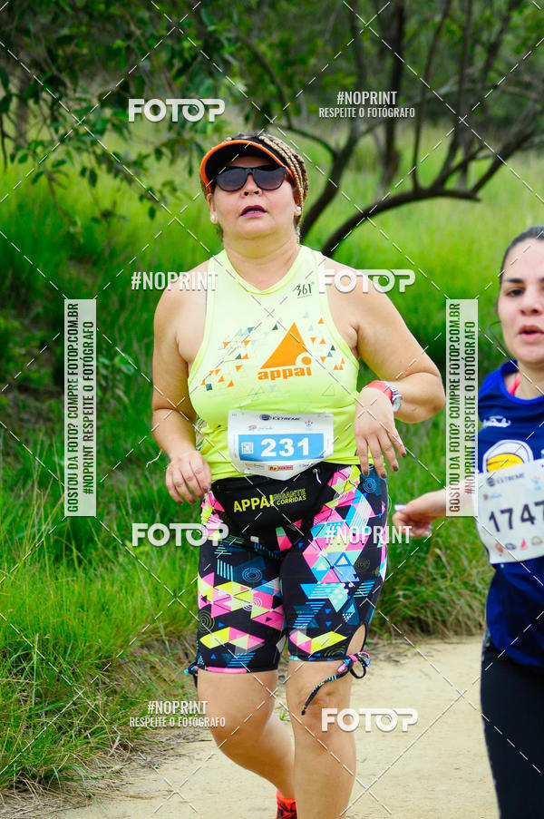 Compre suas fotos do eventoCircuito Extreme - Etapa PARADISO CLUBE no Fotop