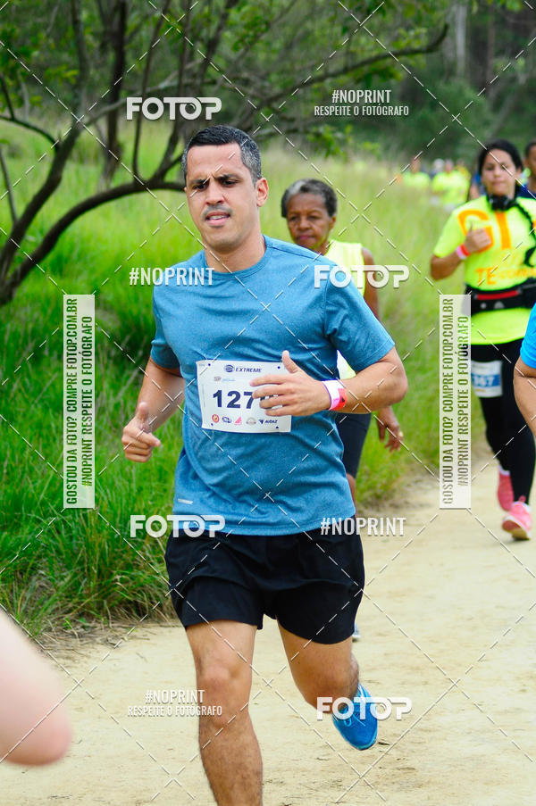 Compre suas fotos do eventoCircuito Extreme - Etapa PARADISO CLUBE no Fotop
