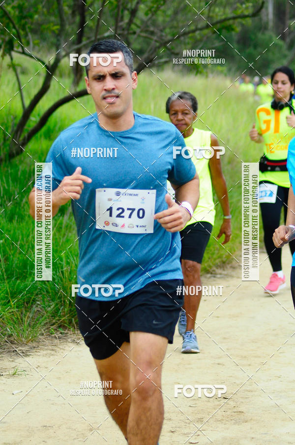 Compre suas fotos do eventoCircuito Extreme - Etapa PARADISO CLUBE no Fotop