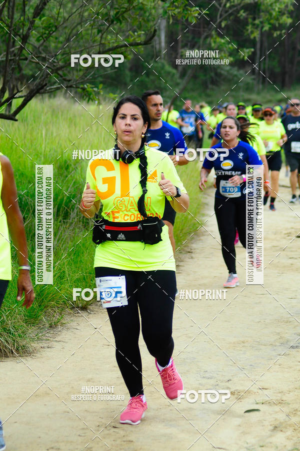 Compre suas fotos do eventoCircuito Extreme - Etapa PARADISO CLUBE no Fotop