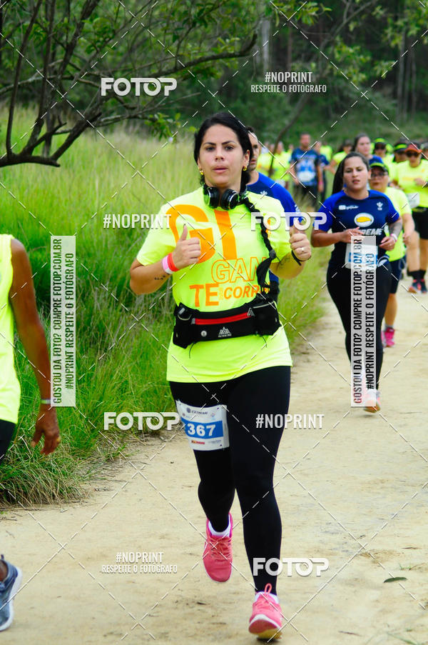 Compre suas fotos do eventoCircuito Extreme - Etapa PARADISO CLUBE no Fotop