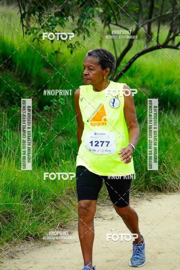 Compre suas fotos do eventoCircuito Extreme - Etapa PARADISO CLUBE no Fotop