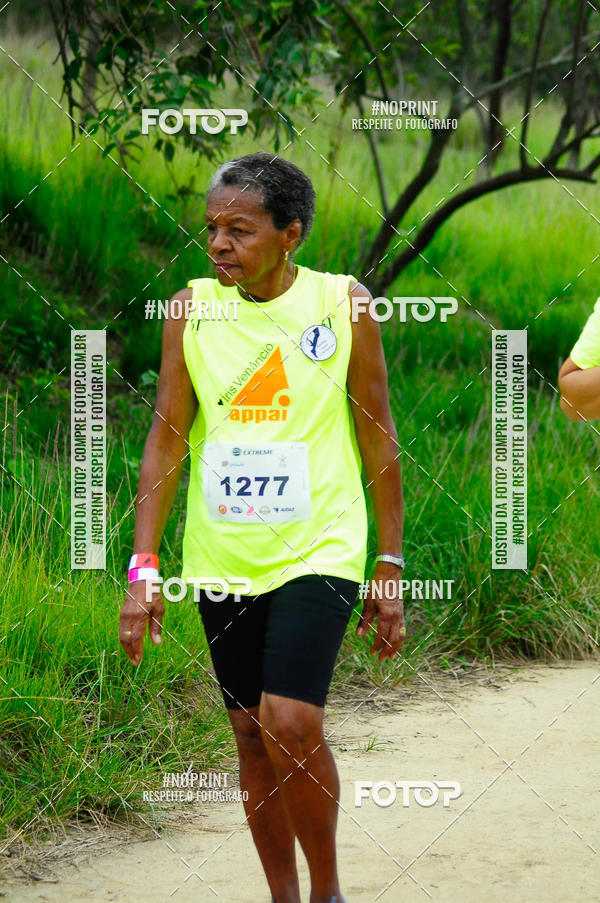 Acquista le foto dell'eventoCircuito Extreme - Etapa PARADISO CLUBE in Fotop