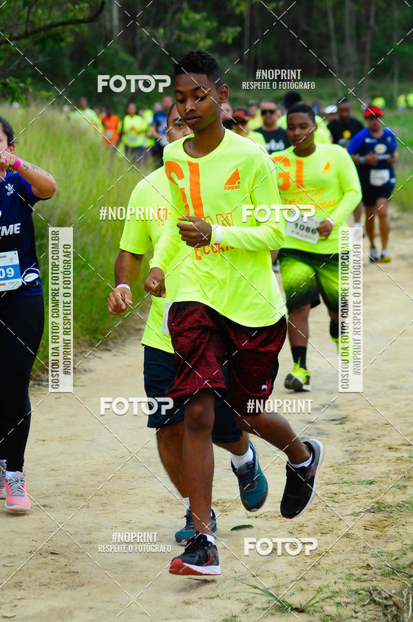 Acquista le foto dell'eventoCircuito Extreme - Etapa PARADISO CLUBE in Fotop