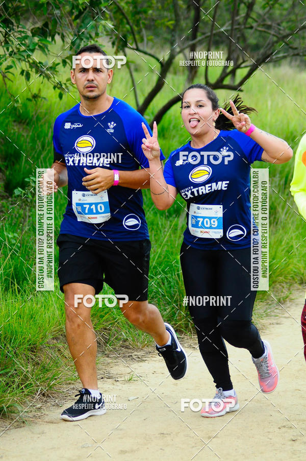 Acquista le foto dell'eventoCircuito Extreme - Etapa PARADISO CLUBE in Fotop