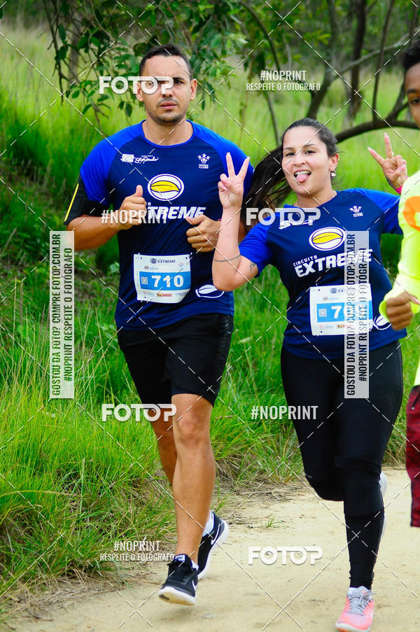 Acquista le foto dell'eventoCircuito Extreme - Etapa PARADISO CLUBE in Fotop