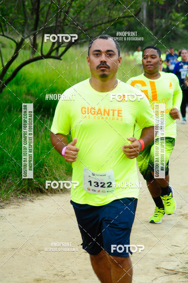 Acquista le foto dell'eventoCircuito Extreme - Etapa PARADISO CLUBE in Fotop