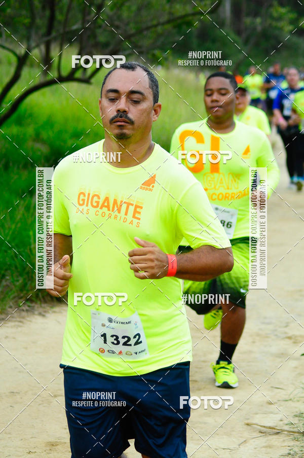 Compra tus fotos del eventoCircuito Extreme - Etapa PARADISO CLUBE En Fotop