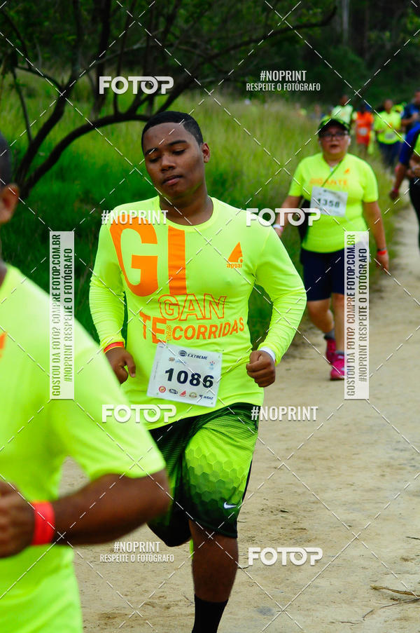 Compra tus fotos del eventoCircuito Extreme - Etapa PARADISO CLUBE En Fotop