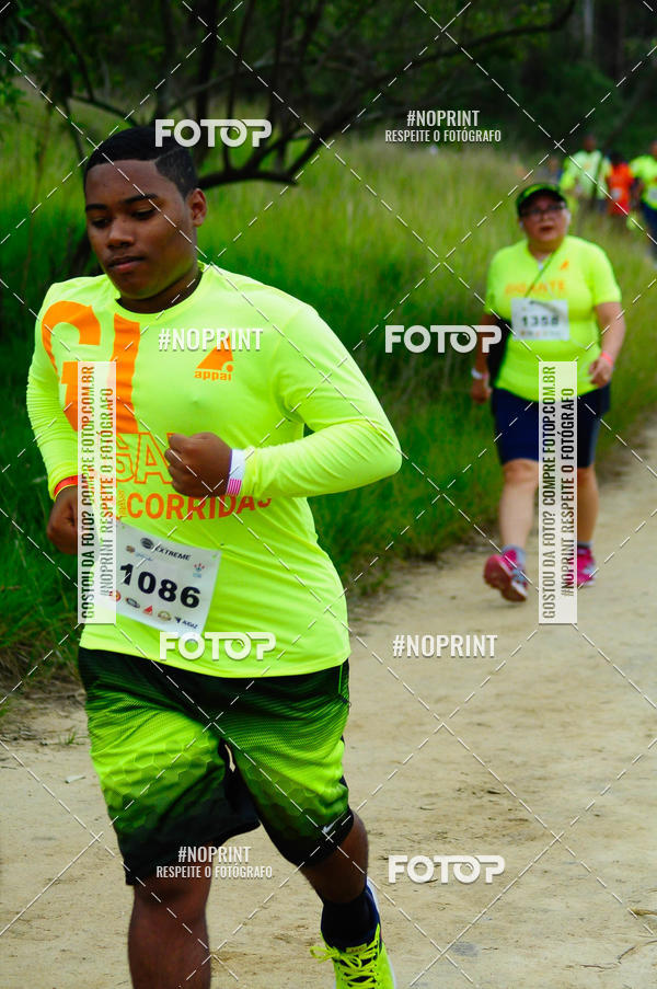 Compra tus fotos del eventoCircuito Extreme - Etapa PARADISO CLUBE En Fotop