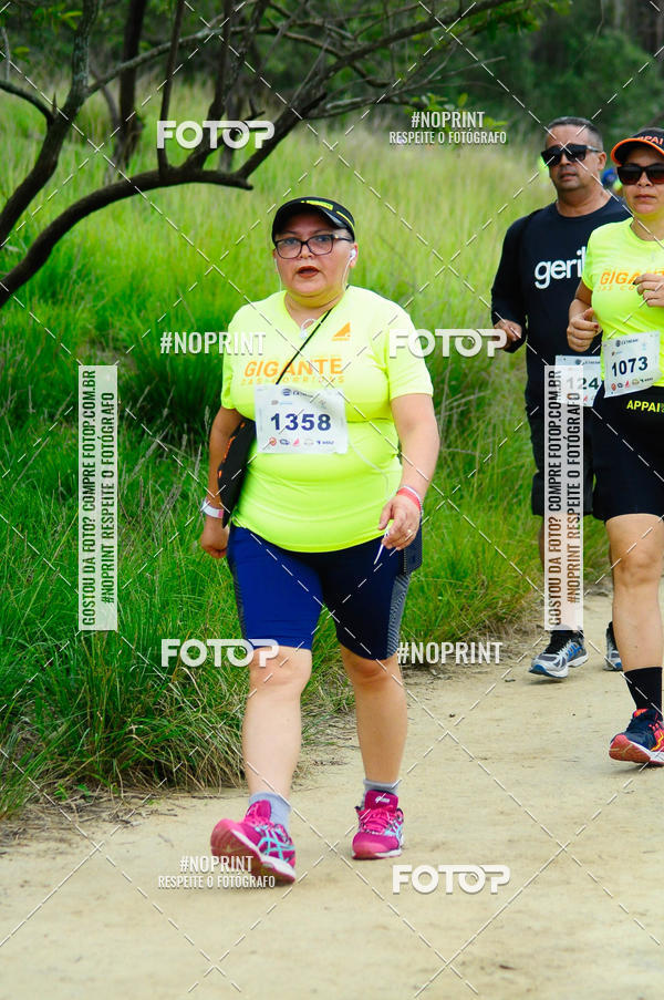 Acquista le foto dell'eventoCircuito Extreme - Etapa PARADISO CLUBE in Fotop