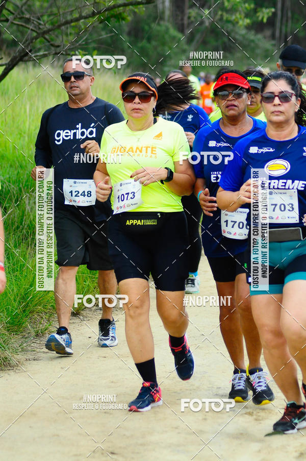 Compra tus fotos del eventoCircuito Extreme - Etapa PARADISO CLUBE En Fotop