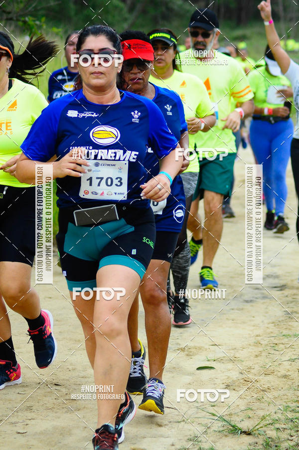 Compra tus fotos del eventoCircuito Extreme - Etapa PARADISO CLUBE En Fotop