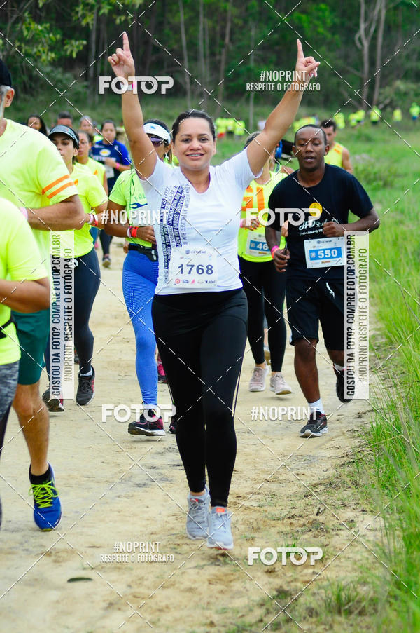 Compra tus fotos del eventoCircuito Extreme - Etapa PARADISO CLUBE En Fotop