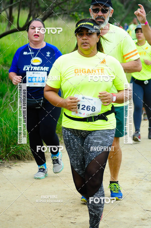 Compra tus fotos del eventoCircuito Extreme - Etapa PARADISO CLUBE En Fotop