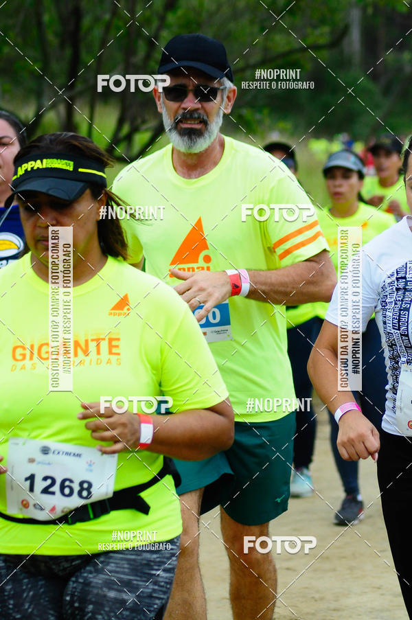 Compra tus fotos del eventoCircuito Extreme - Etapa PARADISO CLUBE En Fotop