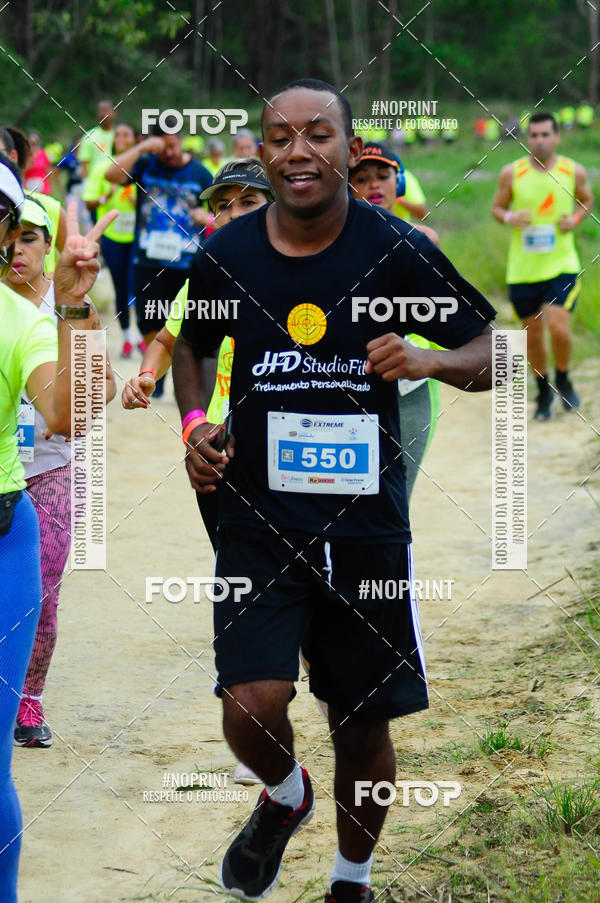 Compra tus fotos del eventoCircuito Extreme - Etapa PARADISO CLUBE En Fotop