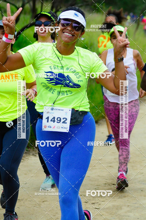 Compra tus fotos del eventoCircuito Extreme - Etapa PARADISO CLUBE En Fotop