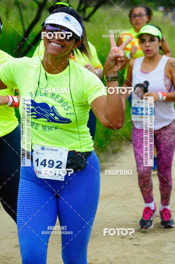 Compra tus fotos del eventoCircuito Extreme - Etapa PARADISO CLUBE En Fotop