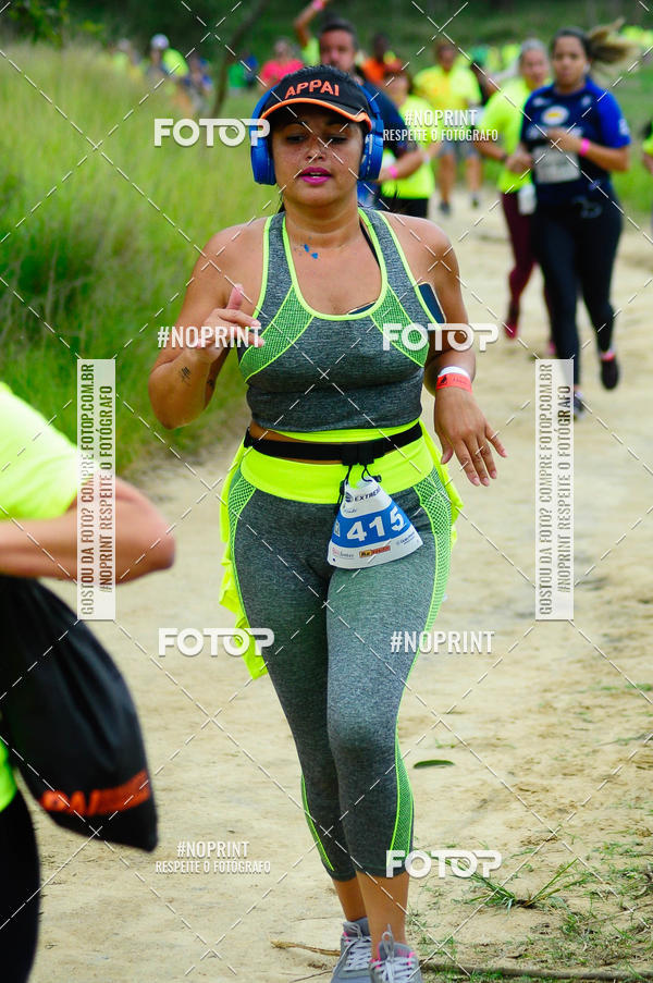 Compra tus fotos del eventoCircuito Extreme - Etapa PARADISO CLUBE En Fotop