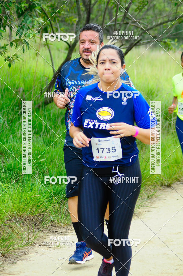 Compra tus fotos del eventoCircuito Extreme - Etapa PARADISO CLUBE En Fotop