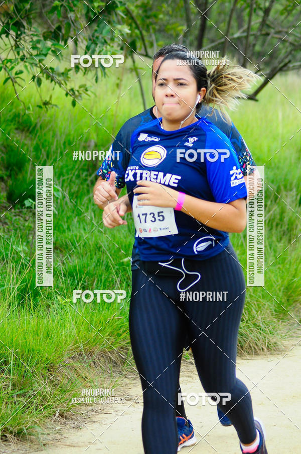 Compra tus fotos del eventoCircuito Extreme - Etapa PARADISO CLUBE En Fotop