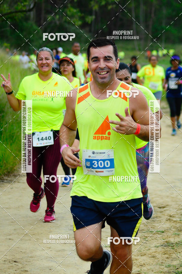 Compra tus fotos del eventoCircuito Extreme - Etapa PARADISO CLUBE En Fotop