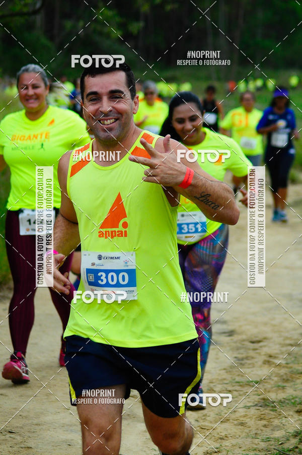 Compra tus fotos del eventoCircuito Extreme - Etapa PARADISO CLUBE En Fotop