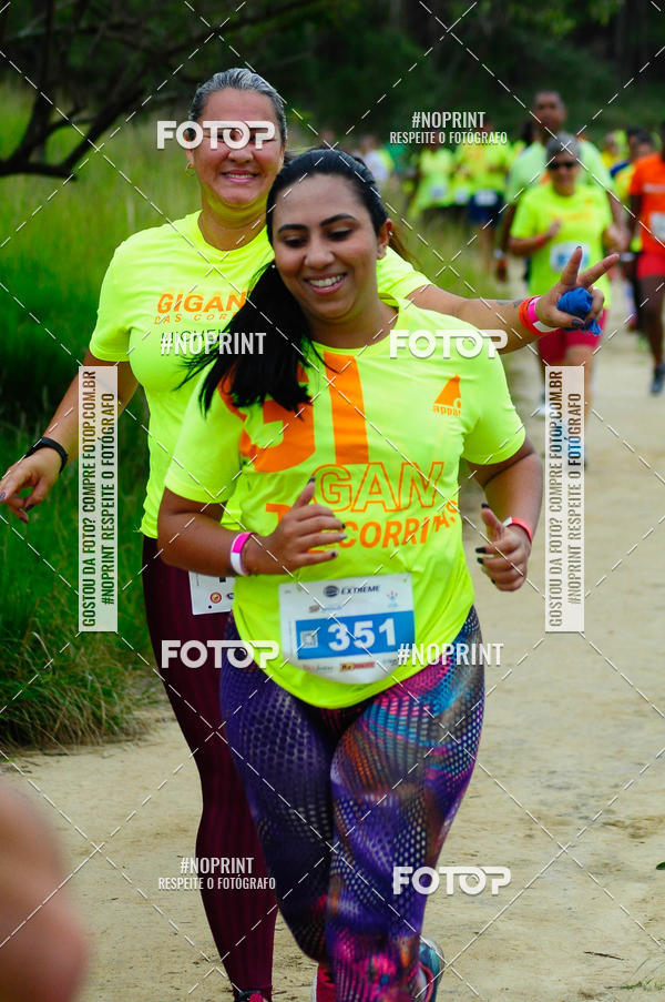 Compra tus fotos del eventoCircuito Extreme - Etapa PARADISO CLUBE En Fotop