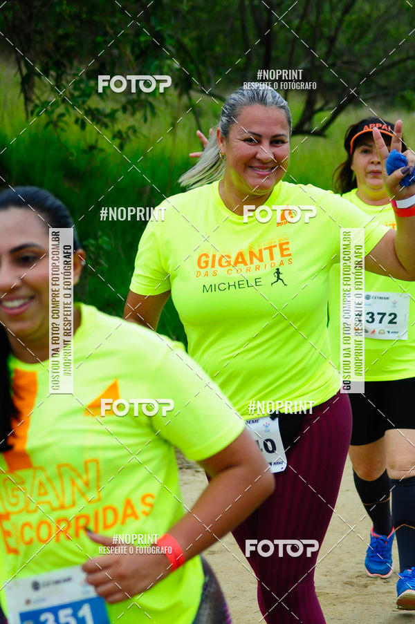 Compra tus fotos del eventoCircuito Extreme - Etapa PARADISO CLUBE En Fotop