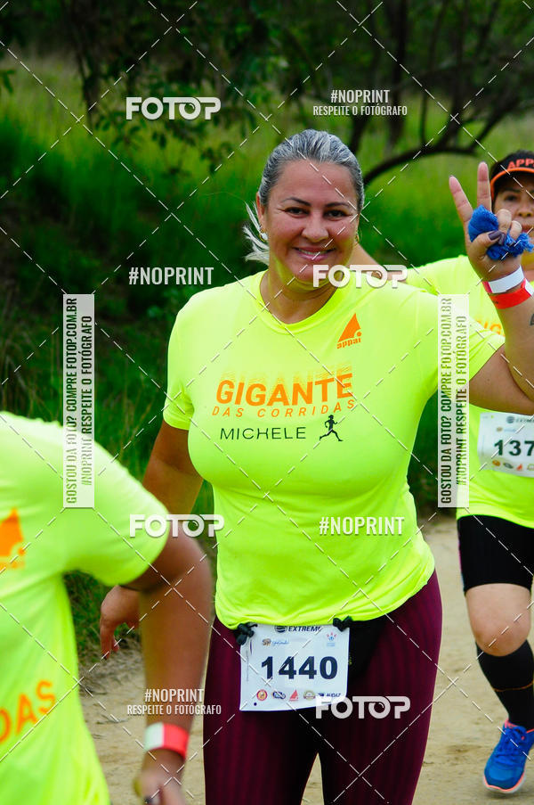 Compra tus fotos del eventoCircuito Extreme - Etapa PARADISO CLUBE En Fotop