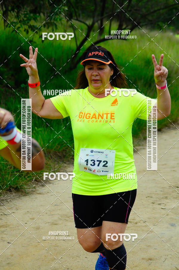 Compra tus fotos del eventoCircuito Extreme - Etapa PARADISO CLUBE En Fotop