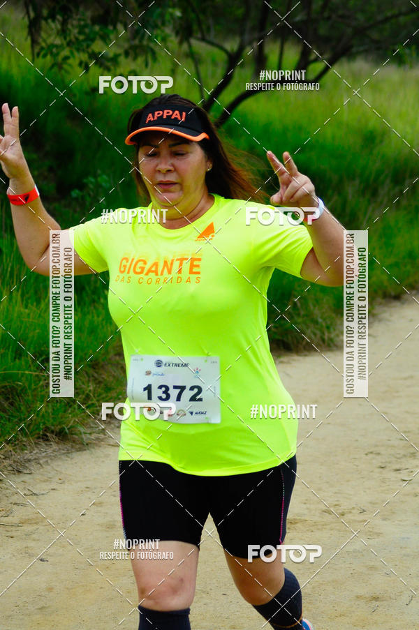 Compra tus fotos del eventoCircuito Extreme - Etapa PARADISO CLUBE En Fotop