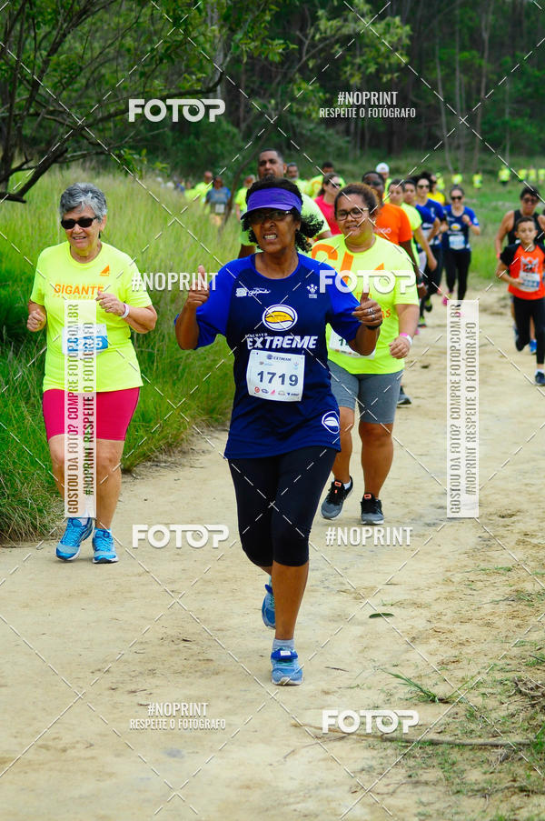 Compra tus fotos del eventoCircuito Extreme - Etapa PARADISO CLUBE En Fotop