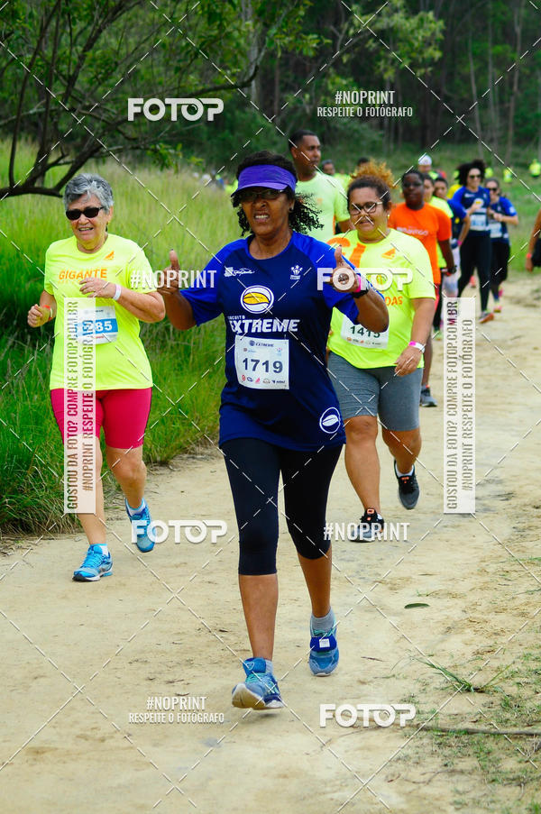 Compra tus fotos del eventoCircuito Extreme - Etapa PARADISO CLUBE En Fotop