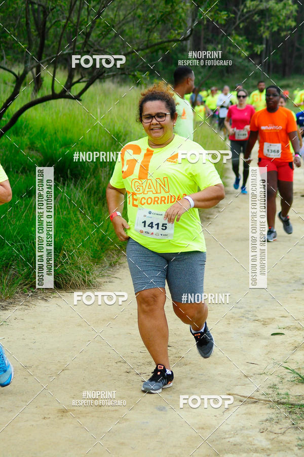 Compra tus fotos del eventoCircuito Extreme - Etapa PARADISO CLUBE En Fotop